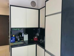 Oxley Edge (D9), Apartment #638130781